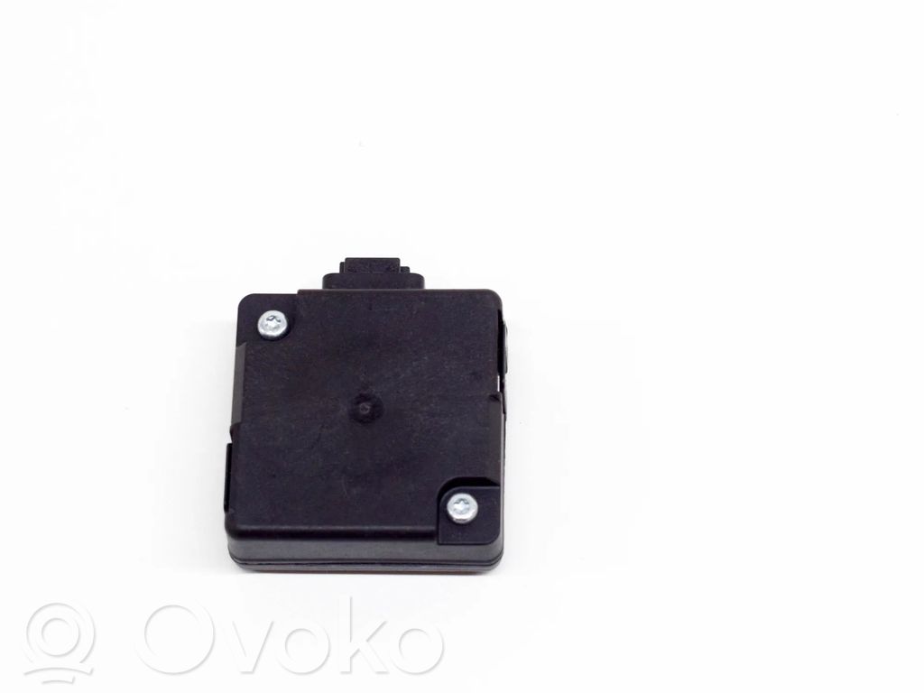 Land Rover Discovery 5 Unité de commande / module de toit ouvrant 