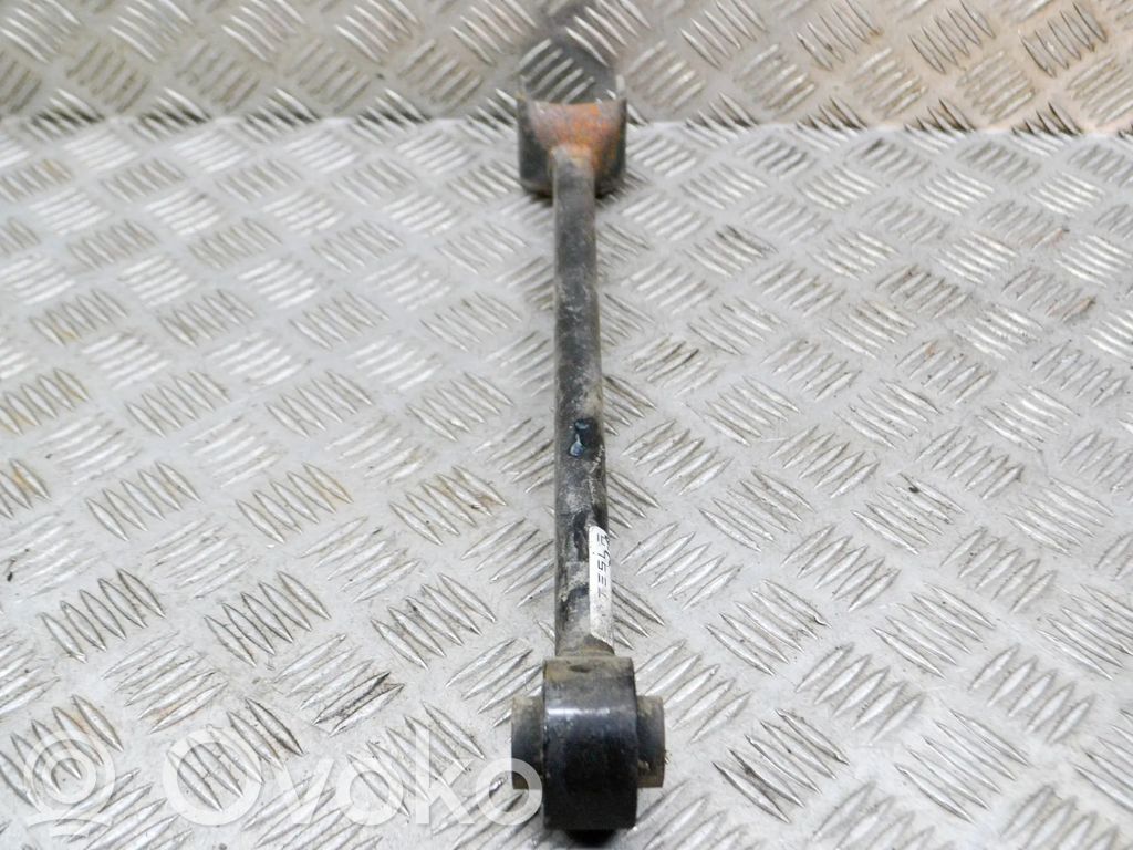 Querlenker Achsschenkel hinten   104444400A