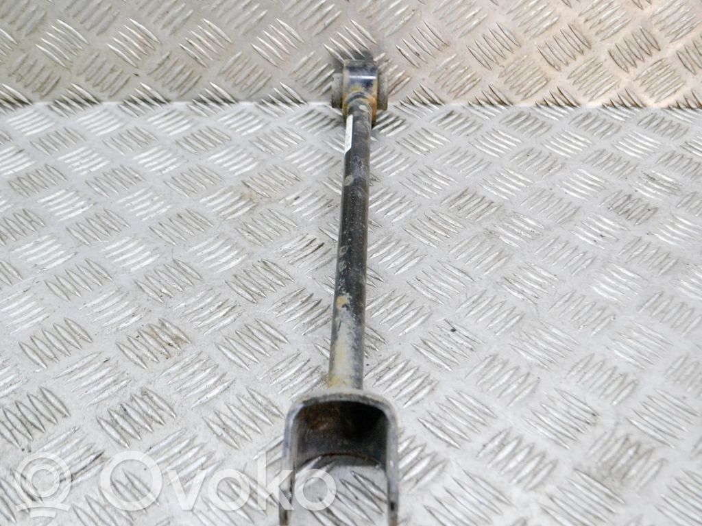 Tesla Model 3 Вилы 