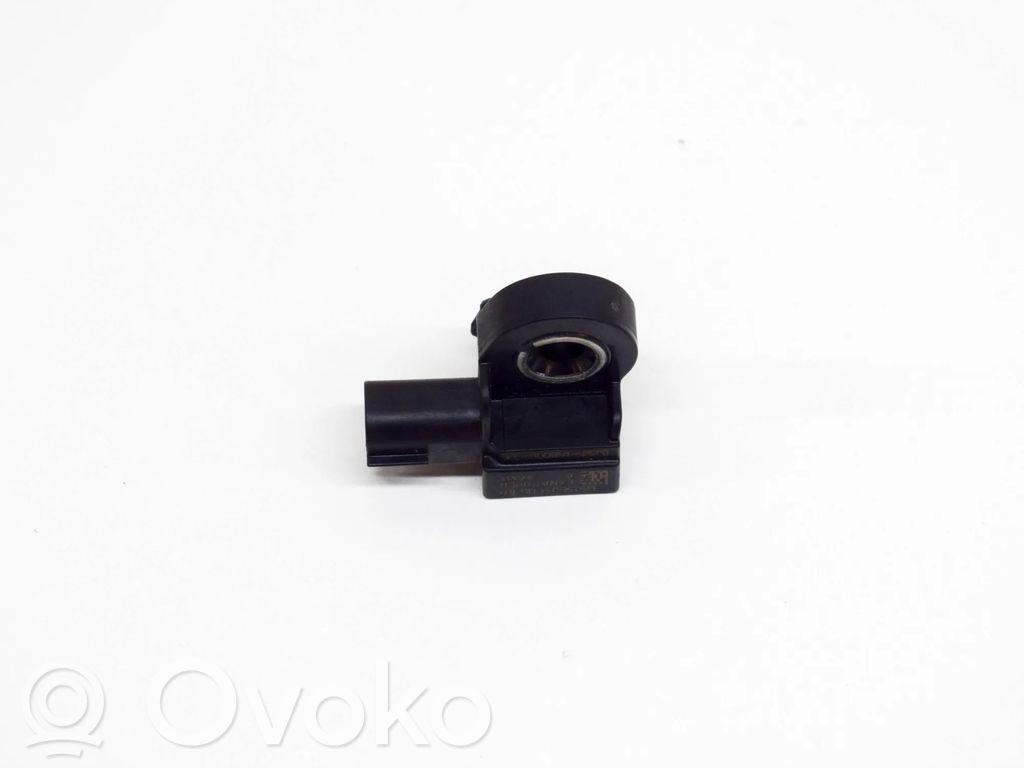 Airbagsensor Crashsensor Drucksensor   BJ3214B006AA