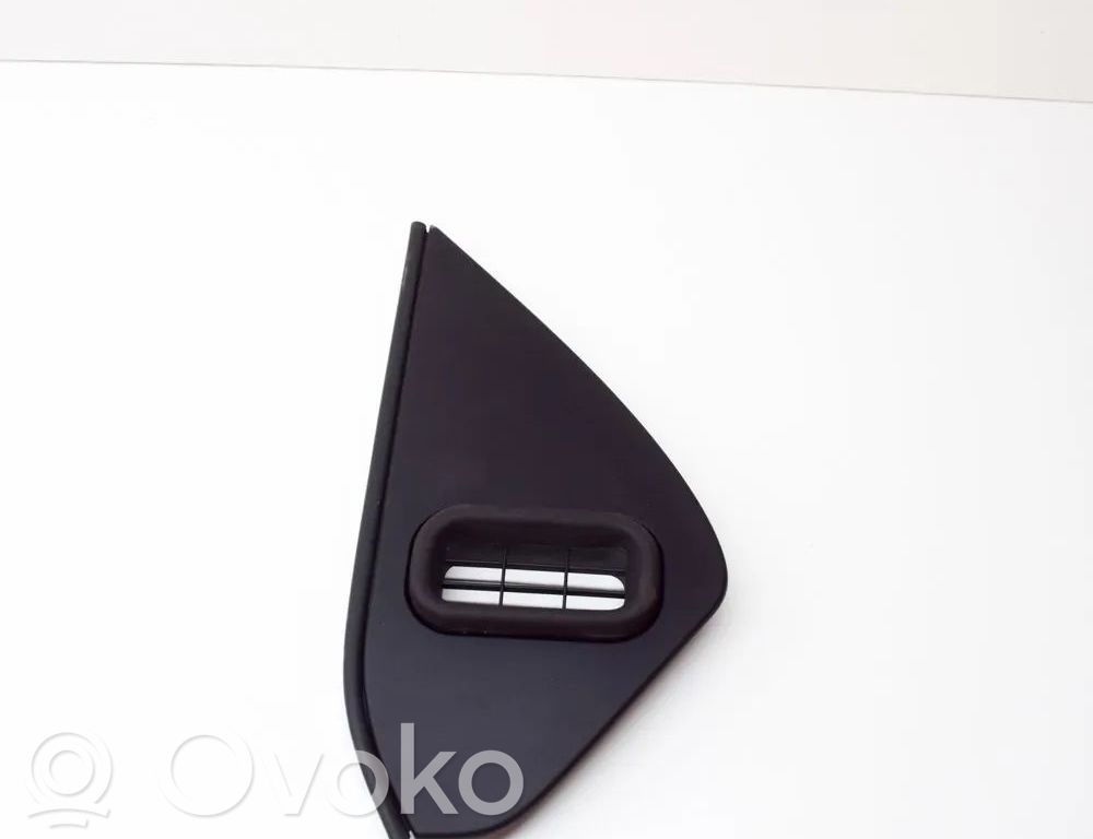 Maserati Ghibli Capac lateral panou bord 