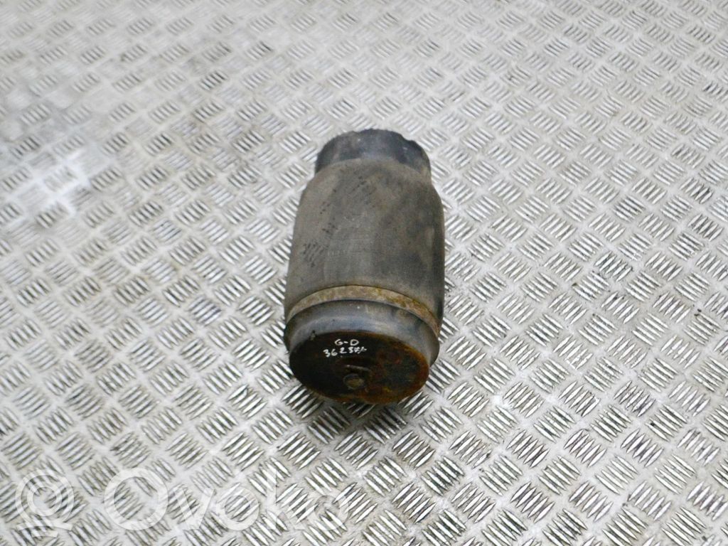 Land Rover Range Rover L322 Sacca a pressione sospensione/ammortizzatore posteriore 