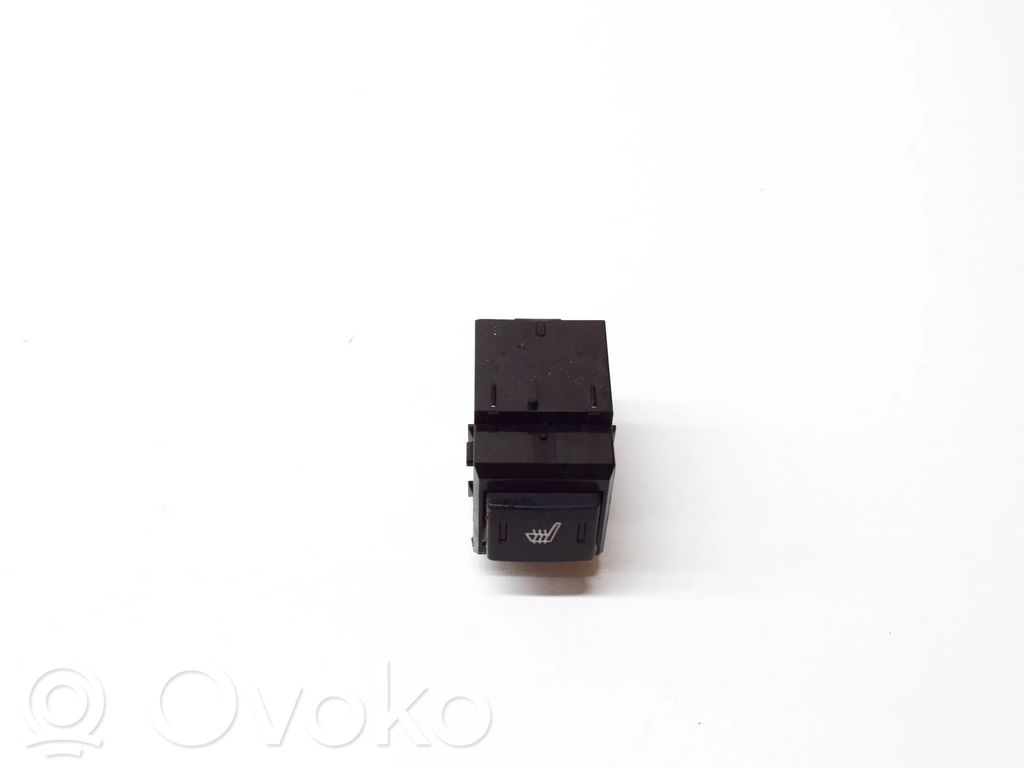Land Rover Range Rover Sport L320 Interruttore riscaldamento sedile