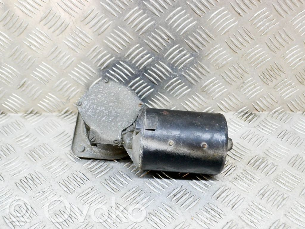 Mercedes-Benz 250 280 W108 Motor ștergător 