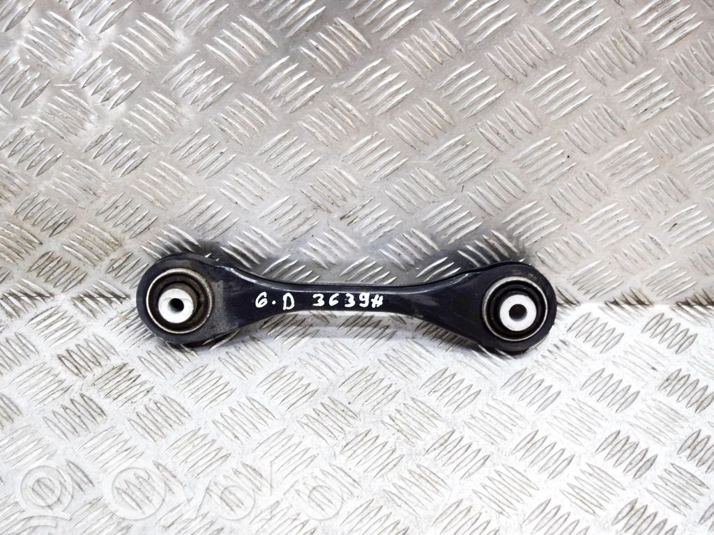 Volkswagen ID.3 Basculă superioară spate 