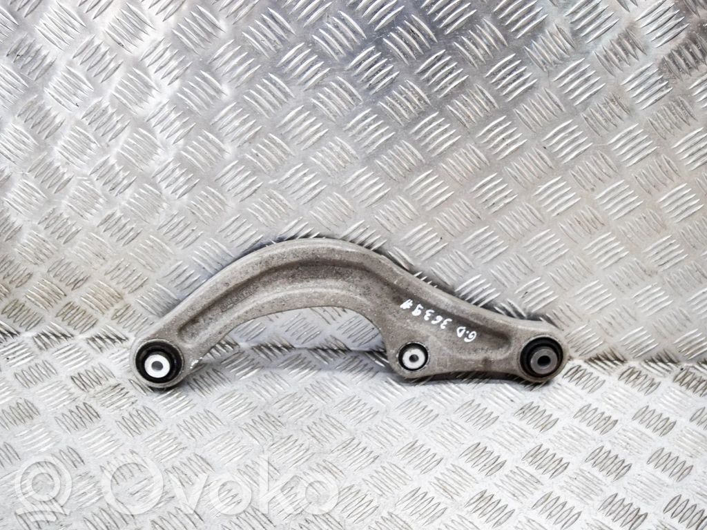 Volkswagen ID.3 Querlenker Achsschenkel hinten