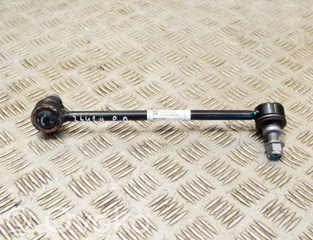 Tesla Model 3 Koppelstange Stabilisator vorne 