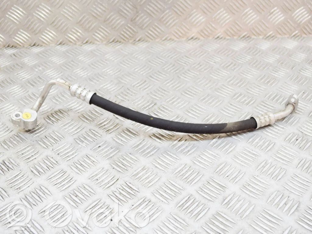 Volkswagen ID.3 Conductă/furtun aer condiționat (A/C)