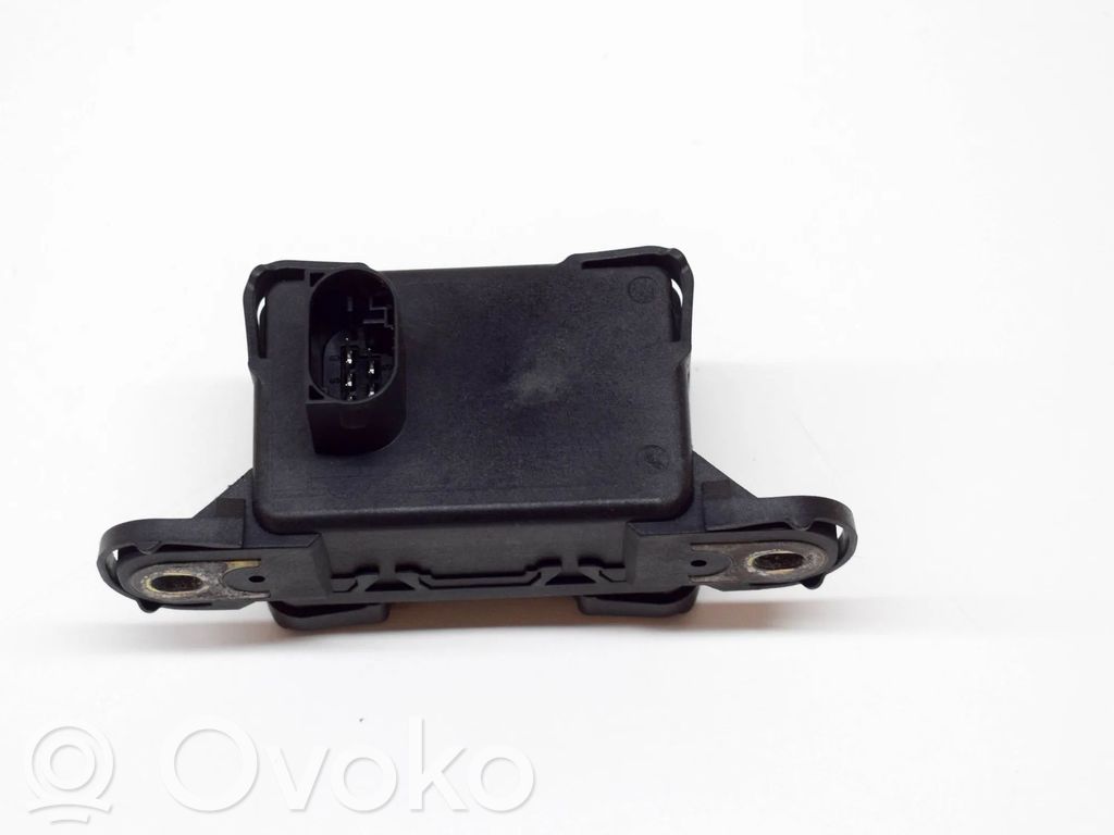 Chrysler Sebring (JS) Sensor de aceleración 