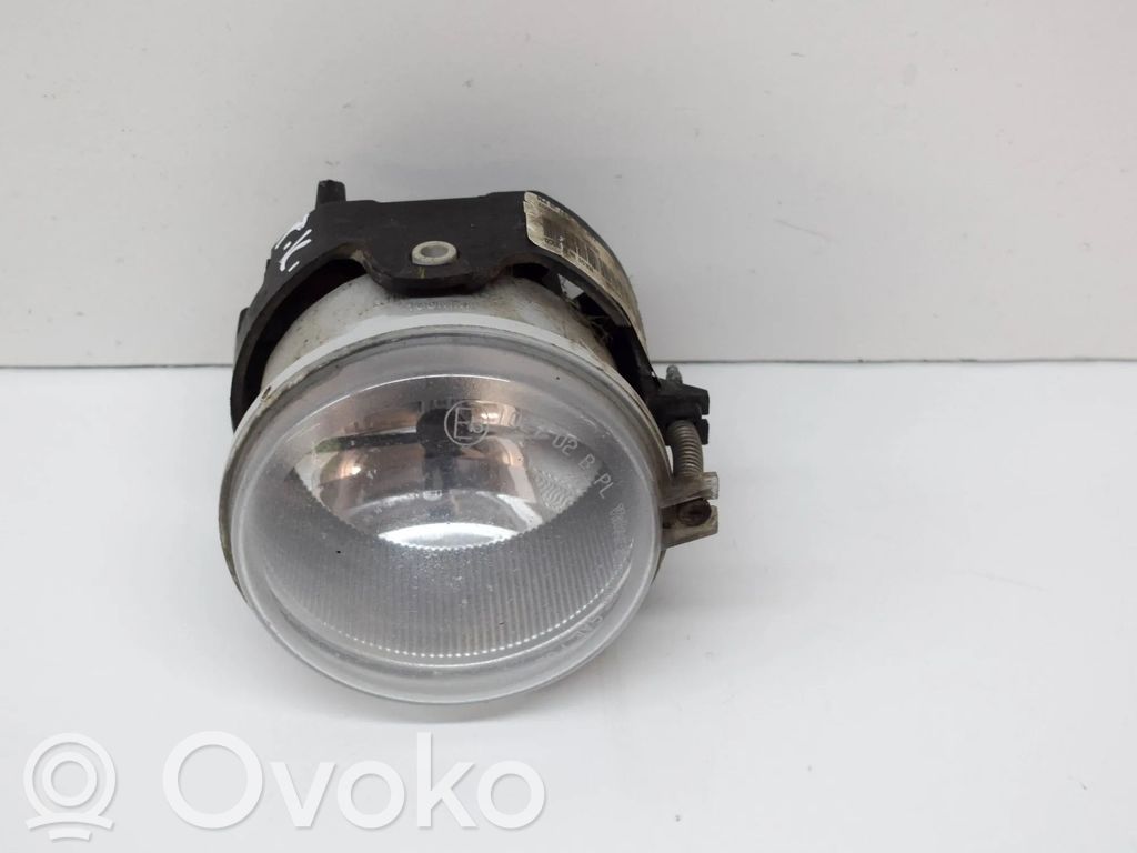 Feu antibrouillard avant   04805857AB
