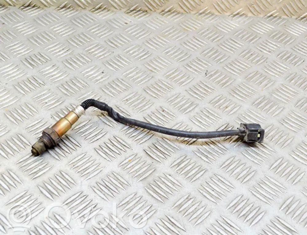 Sonde lambda   0258006750,0258006749,A0045420718