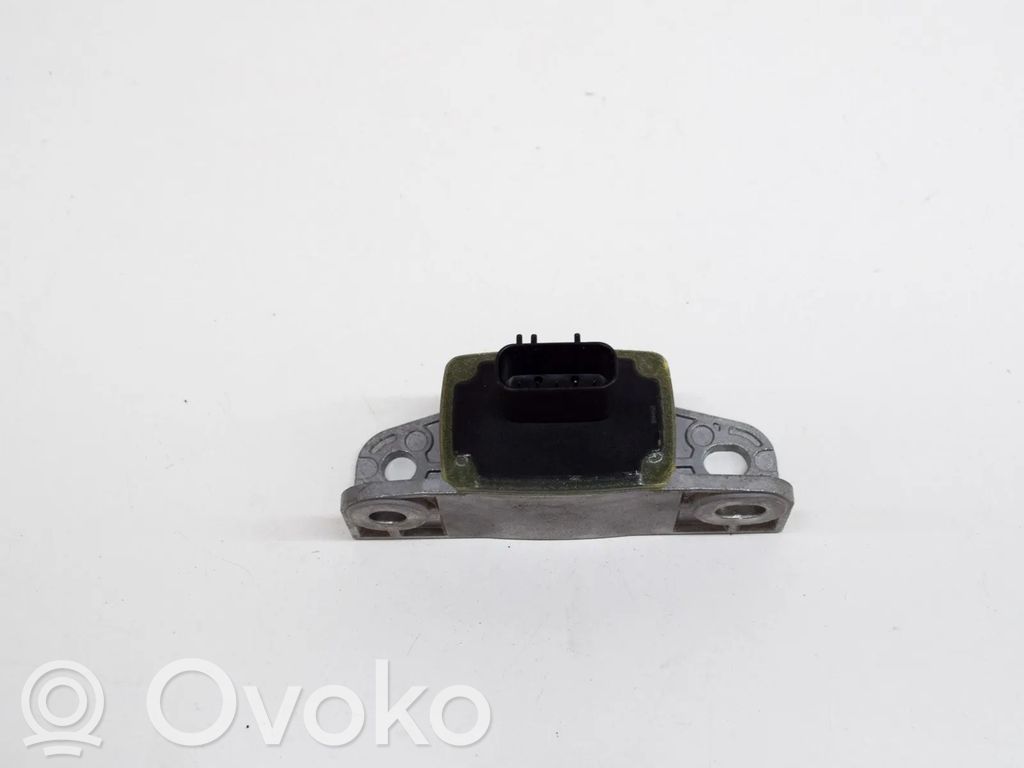 Lexus RX XU10 Acceleration sensor 
