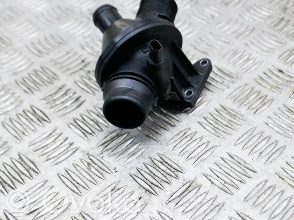BMW X5 F15 Termostato 