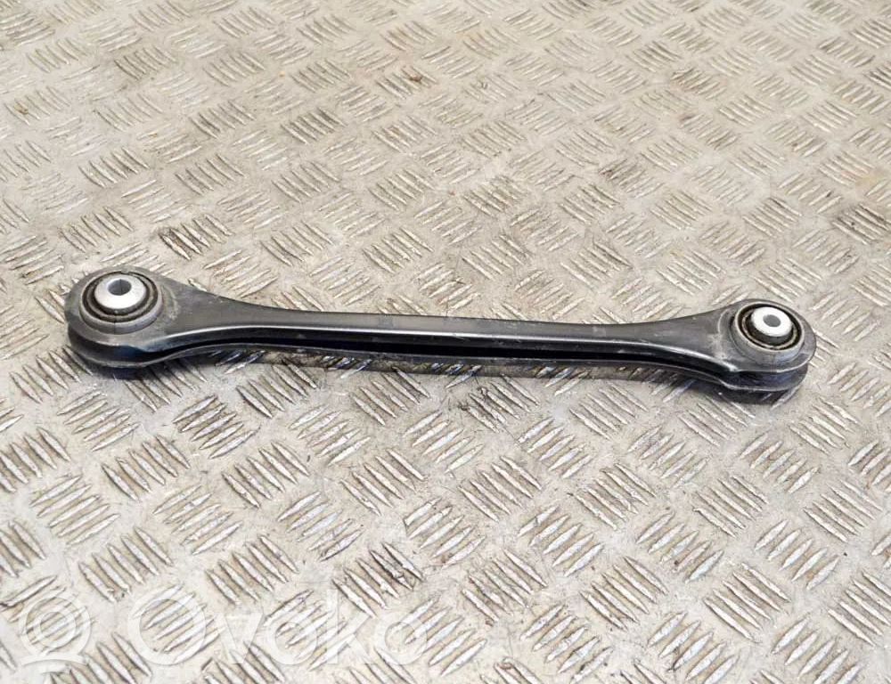Audi A5 Querlenker Achsschenkel hinten 