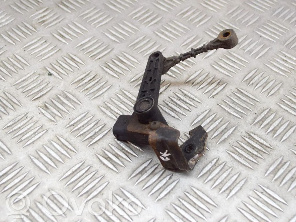 Land Rover Range Rover Sport L494 Sensore di livello faro/fanale 