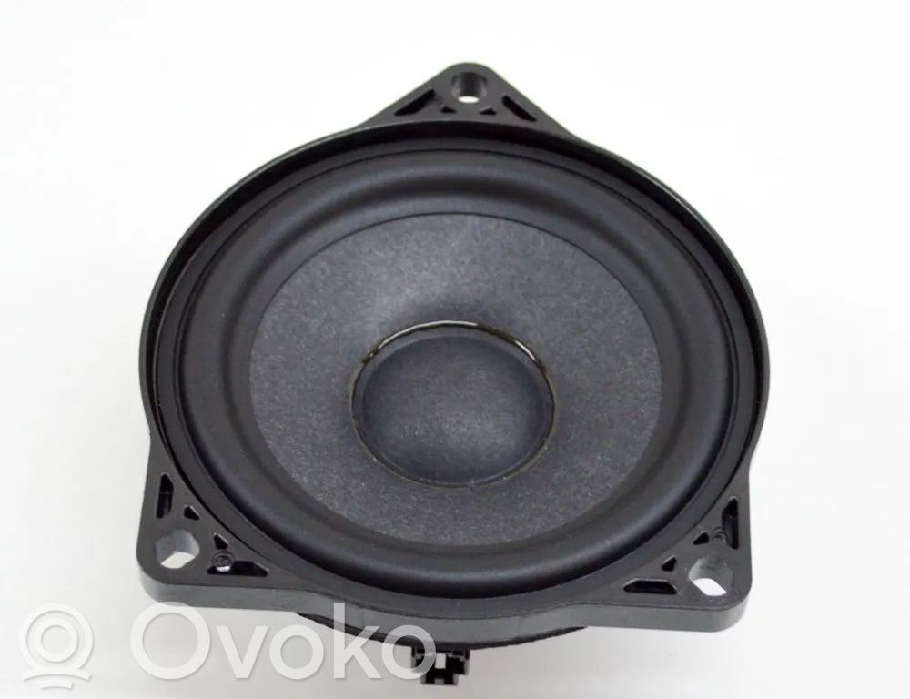 Altavoz del panel   107974200B,10984402