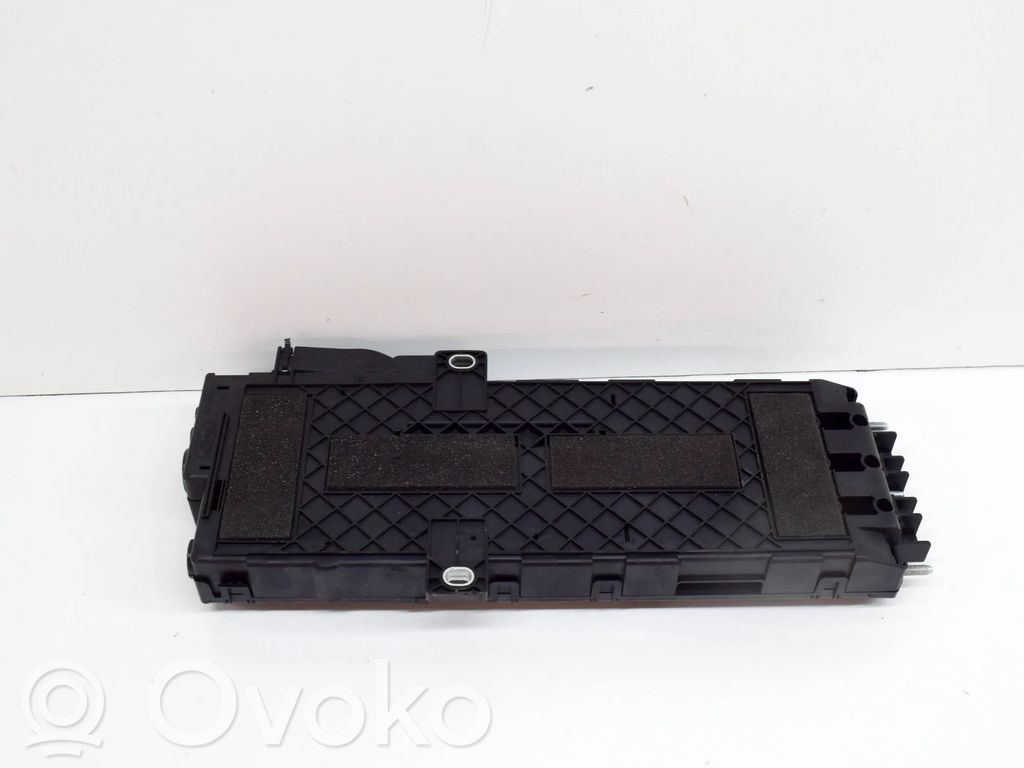 Fuse module   BK2T14B144BA,BK2T14401FLE