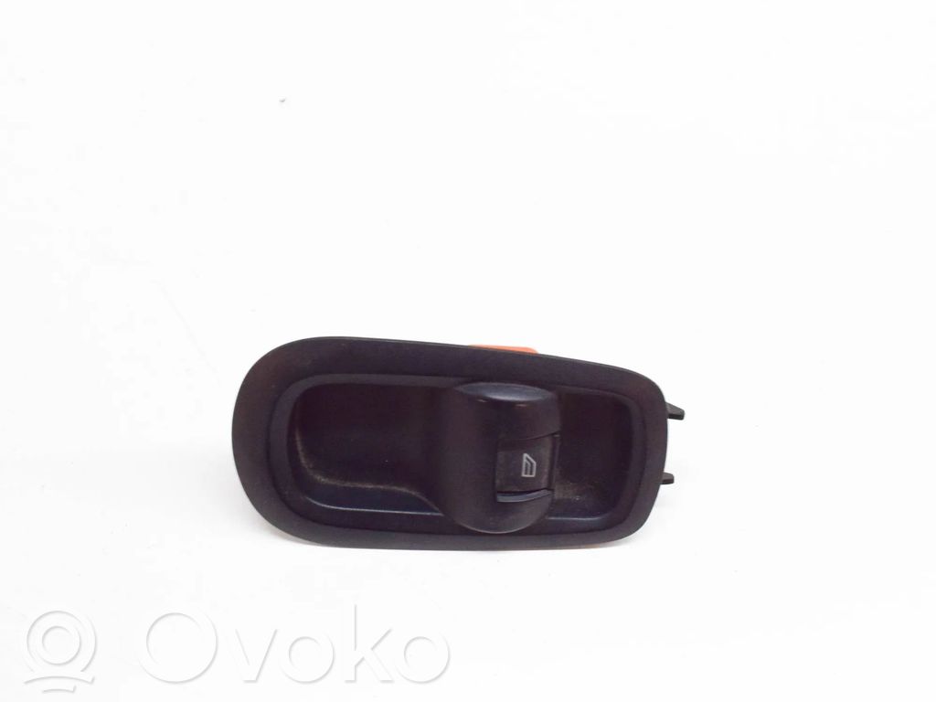 Ford Transit Custom Electric window control switch 