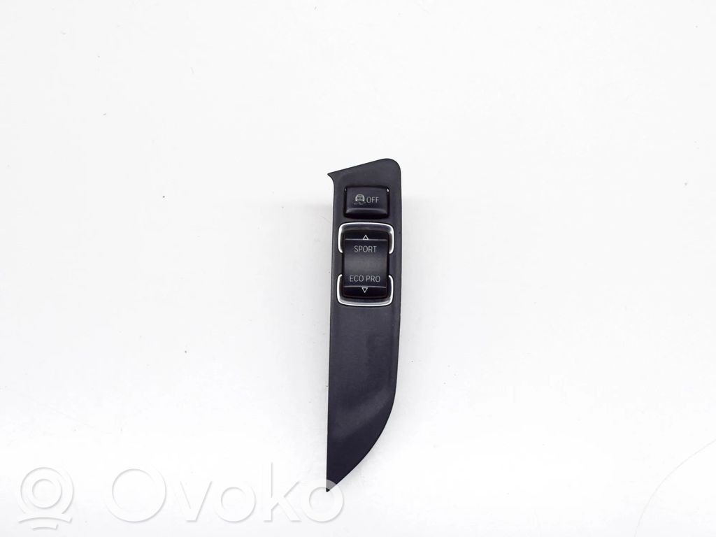 BMW 1 F20 F21 Set comutatoare 