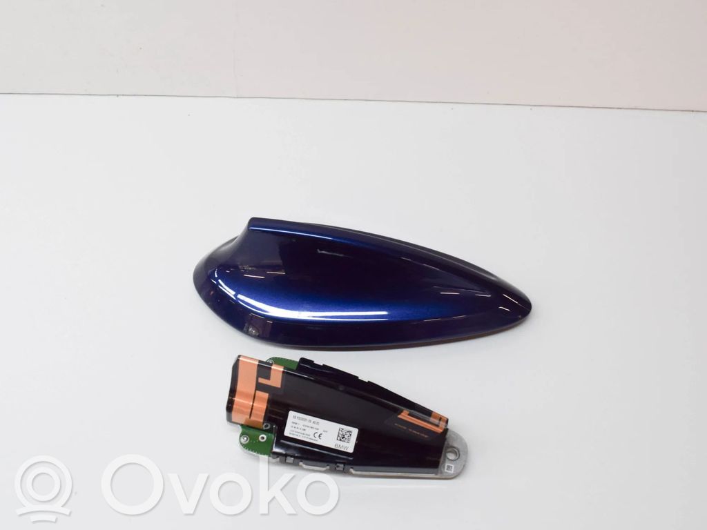Antena GPS   9303037,9393160