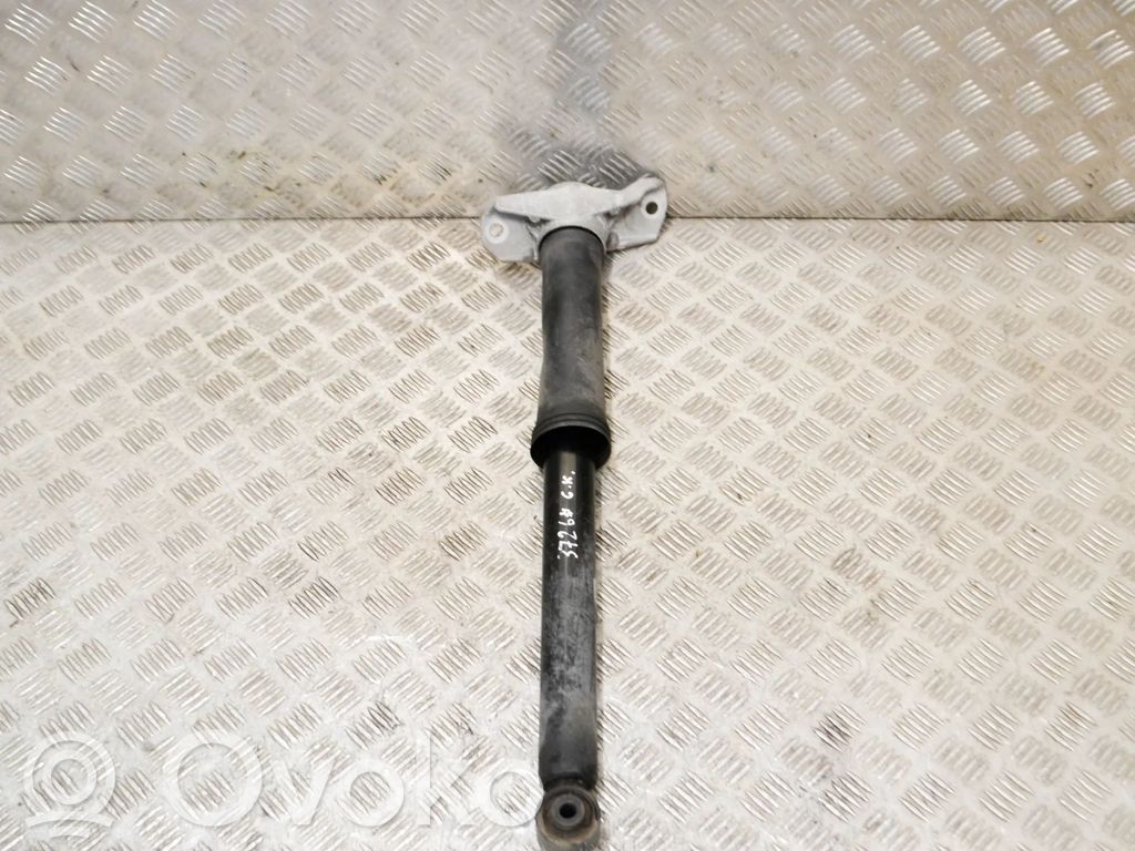 Volvo XC40 Amortiguador trasero 