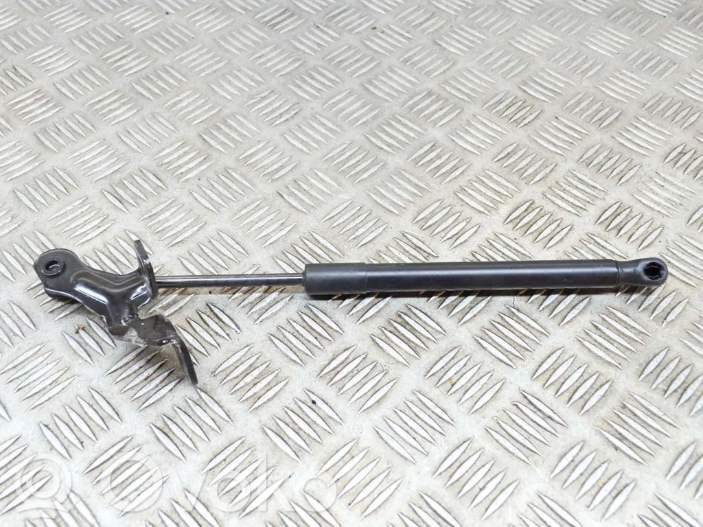 Tesla Model 3 Ammortizzatore portellone anteriore/cofano