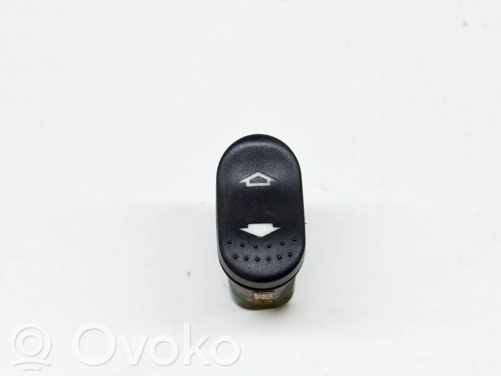 Electric window control switch   5C1T14529AA
