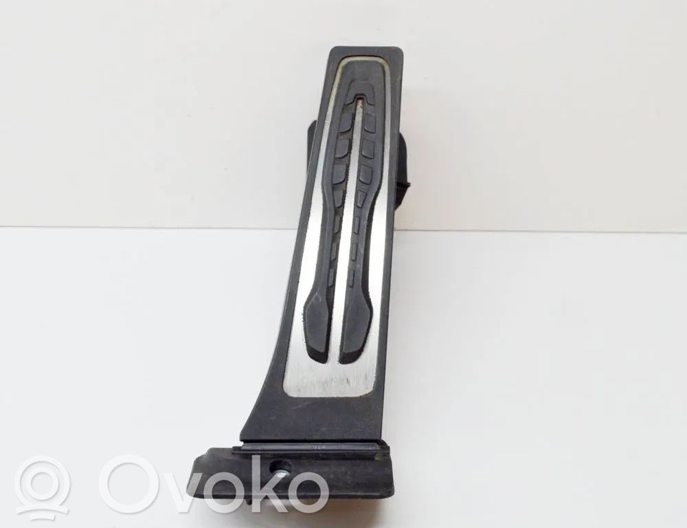 BMW 3 G20 G21 Pedał gazu / przyspieszenia 