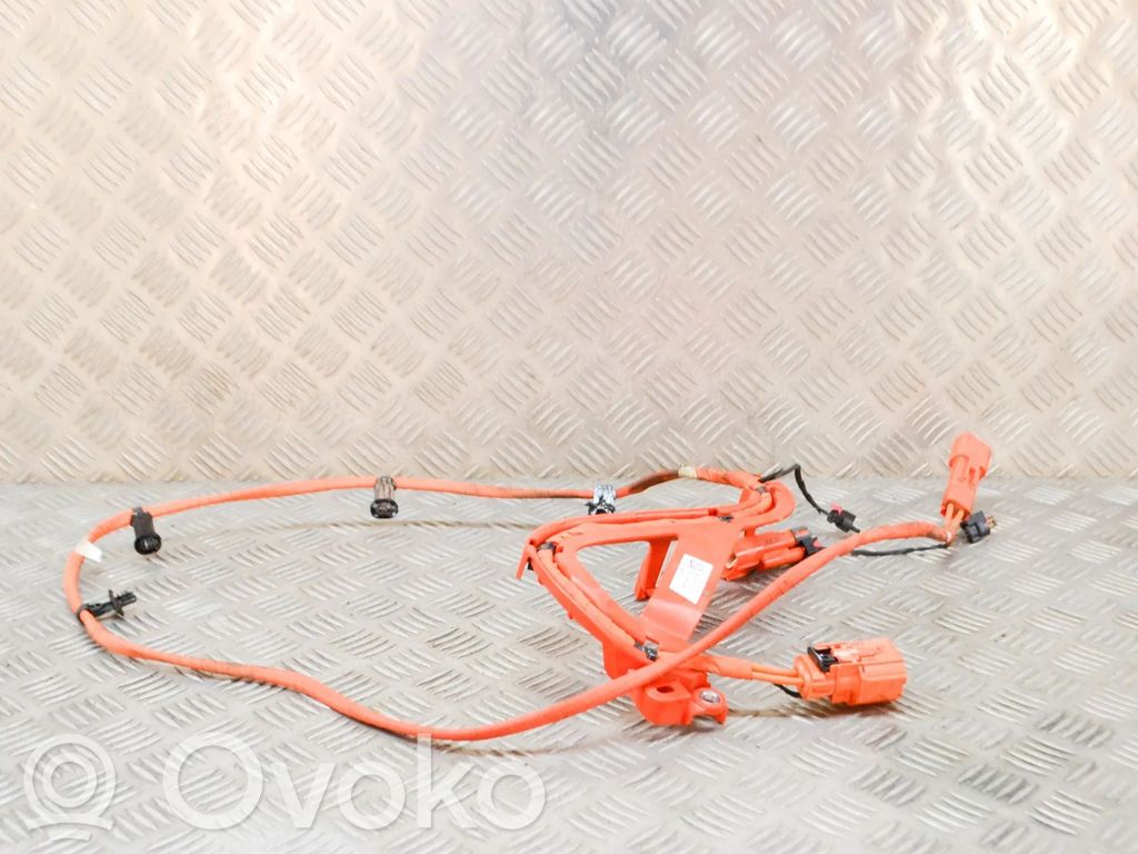 Otros cableados   35504861