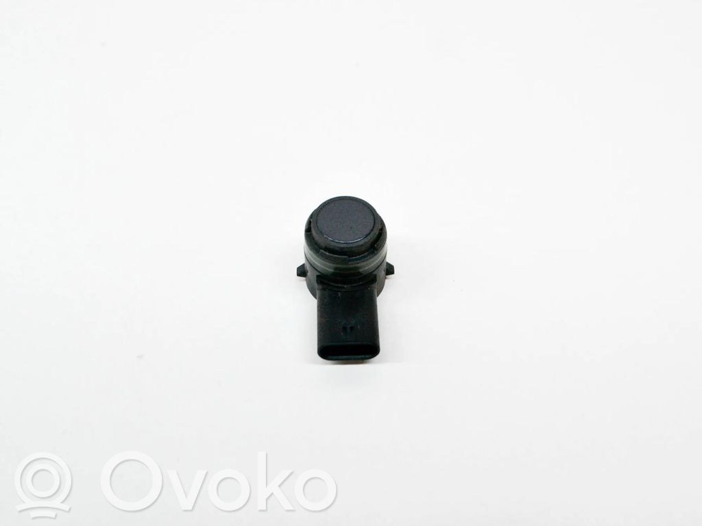 Tesla Model 3 Parking PDC sensor 