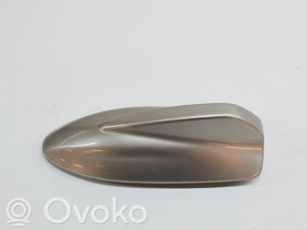 Antenna GPS   28352598,31346638