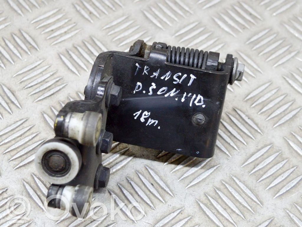 Ford Transit -  Tourneo Connect Guida/cerniera superiore del rullo del portellone scorrevole 