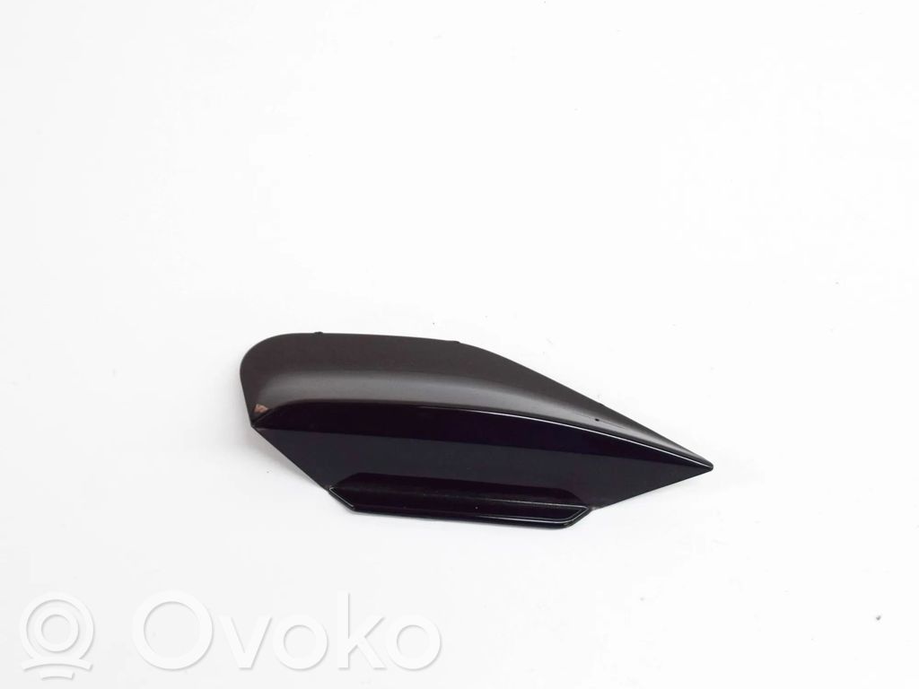 Opel Mokka Muu ulkopuolen osa 