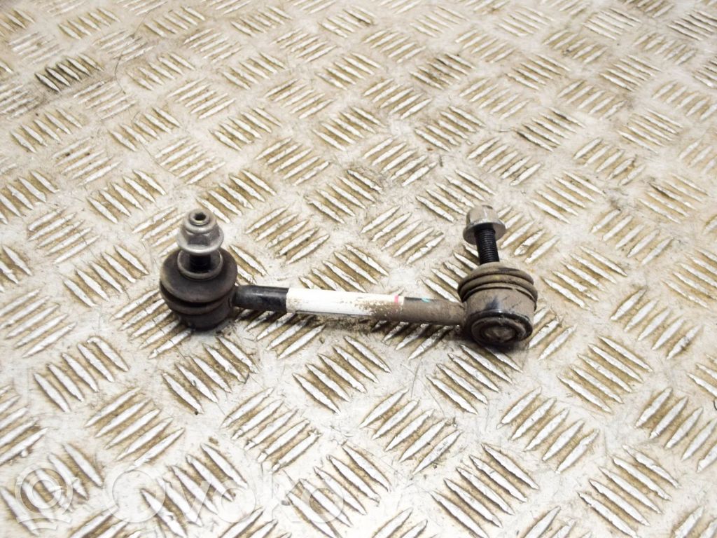 Tesla Model 3 Koppelstange Stabilisator hinten 