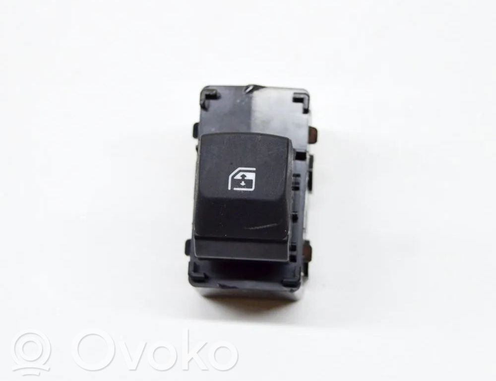 KIA Soul Comutator comandă geamuri electrice 