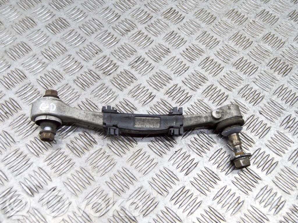 BMW M4 F82 F83 Braccio di controllo sospensione posteriore superiore/braccio oscillante 