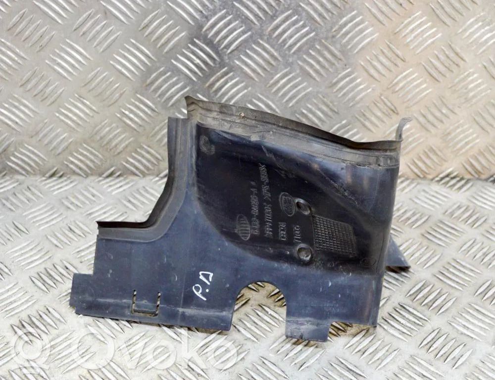 Inna część podwozia   GJ328A095AB