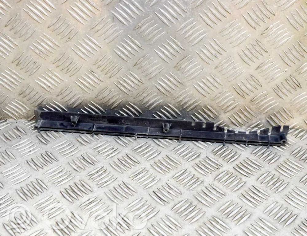 Land Rover Range Rover Evoque L538 Support, fixation radiateur 