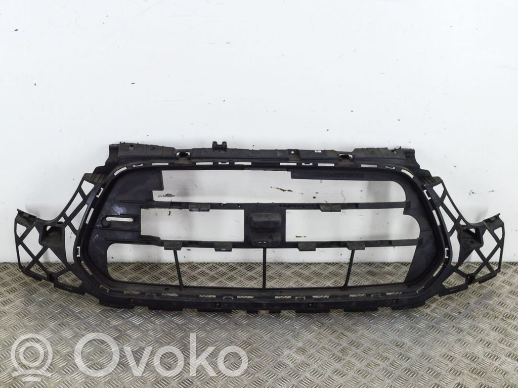 Ford Transit Front grill 