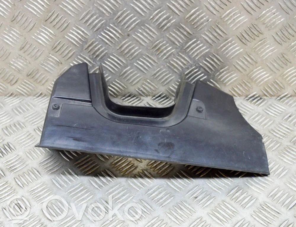 Muu korin osa   4KR819979B