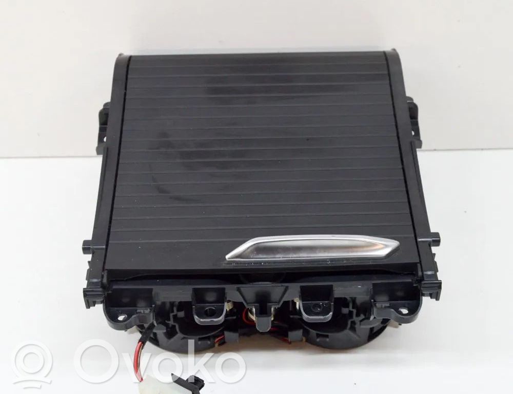 Mukiteline   5A010B7