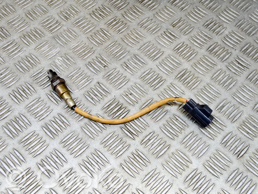 Sonda lambda   0258030384,0258030385,GX5396444BB