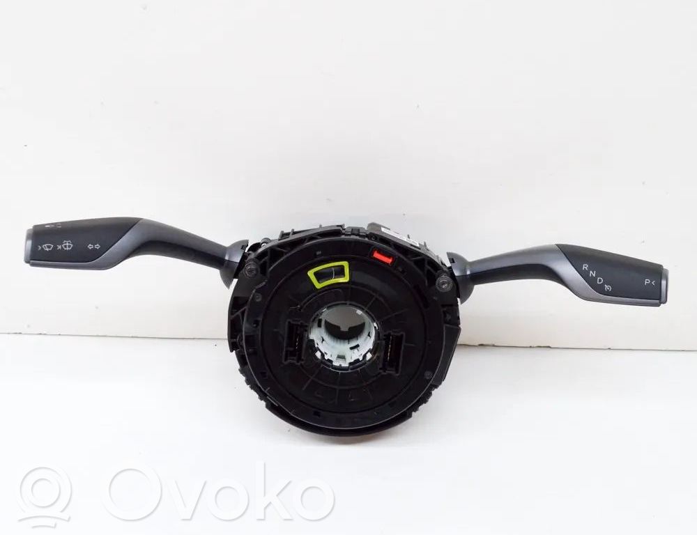 Tesla Model 3 Indicator stalk 