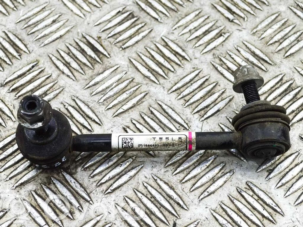 Tesla Model 3 Koppelstange Stabilisator hinten 