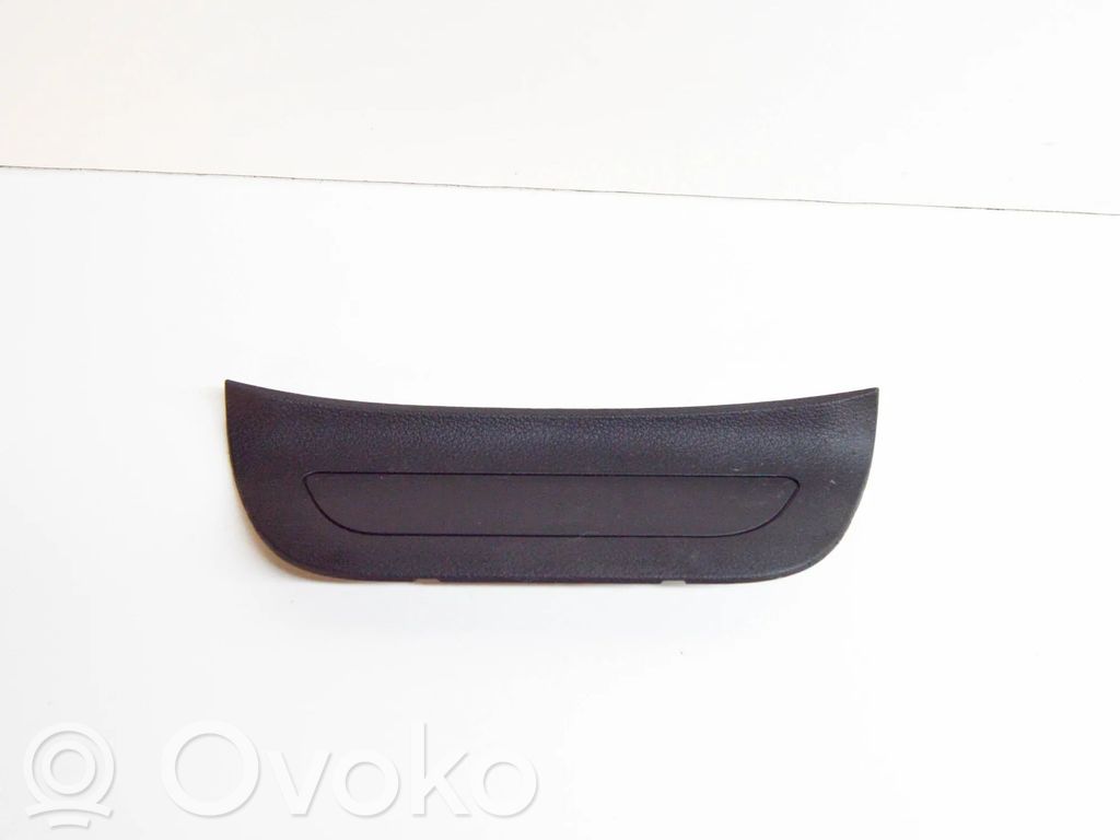 Listwa progowa tylna   85878R2000