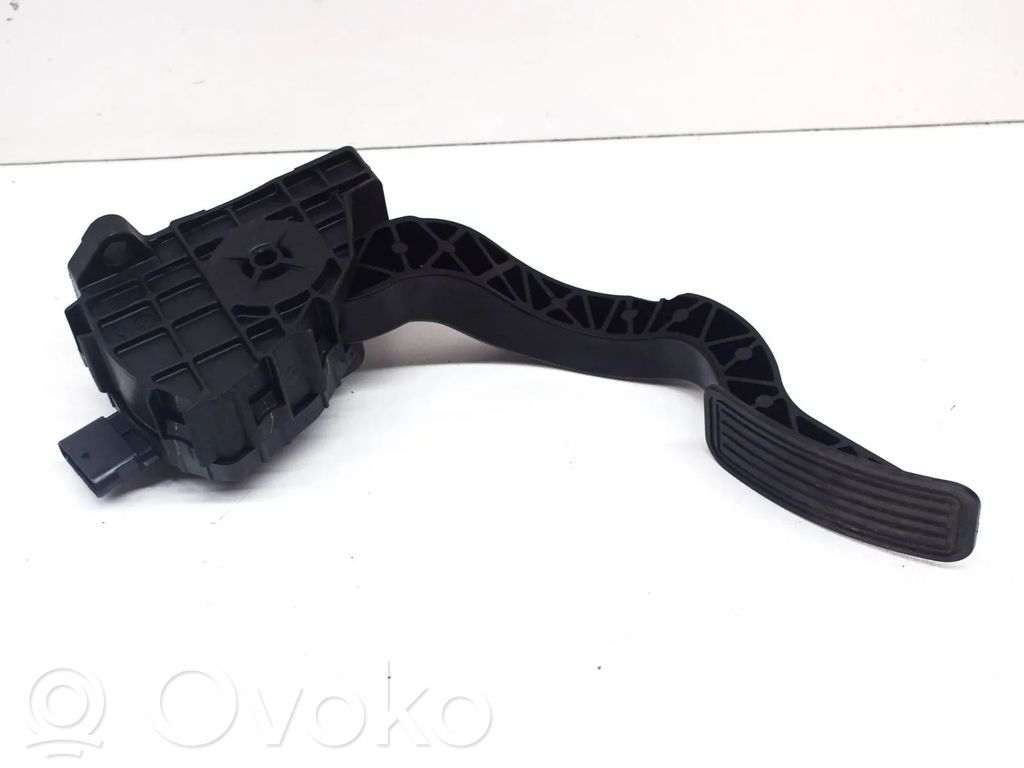 Tesla Model 3 Accelerator throttle pedal 