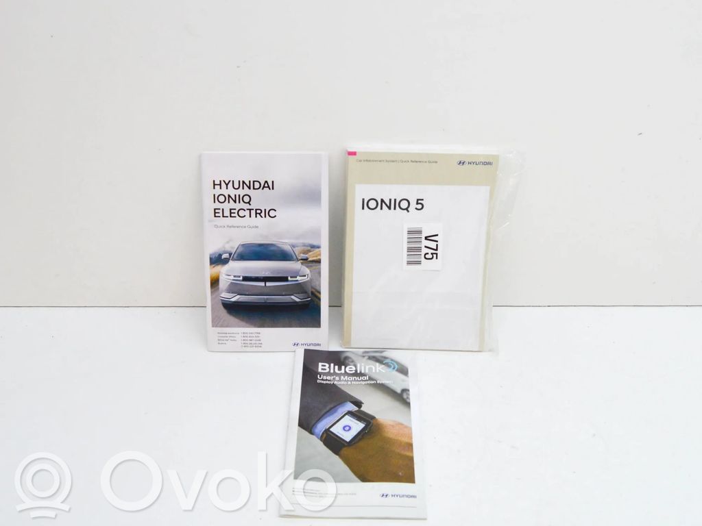 Käyttöopas   GIMS7CB001