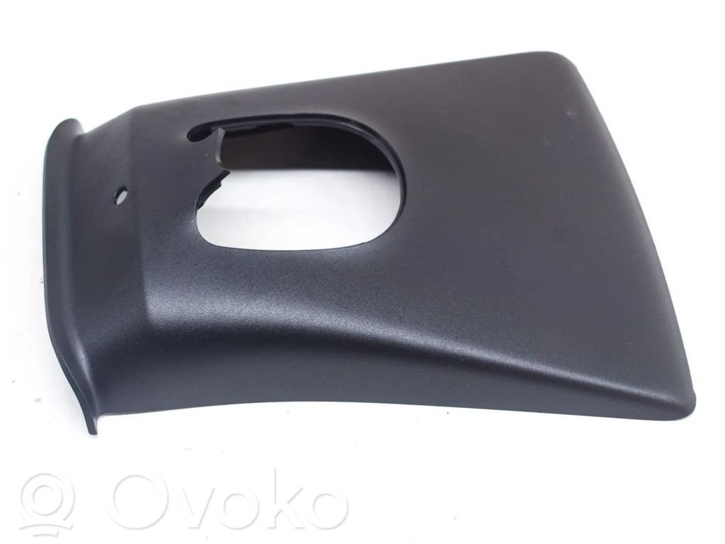 Tesla Model 3 Other interior part 