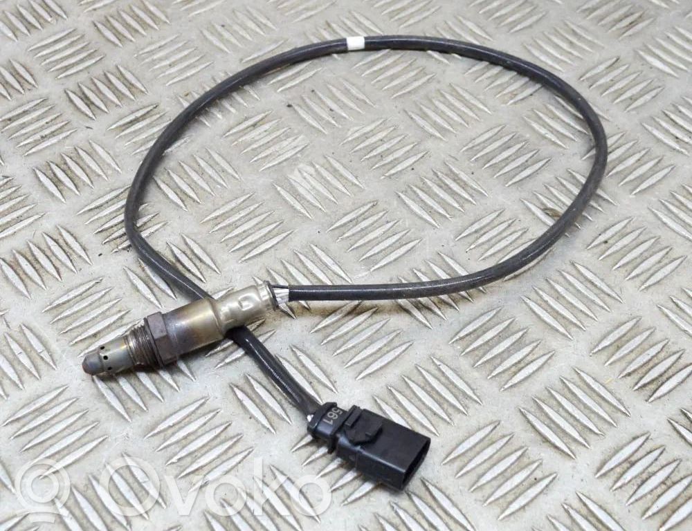 Volkswagen Tiguan Sensore della sonda Lambda