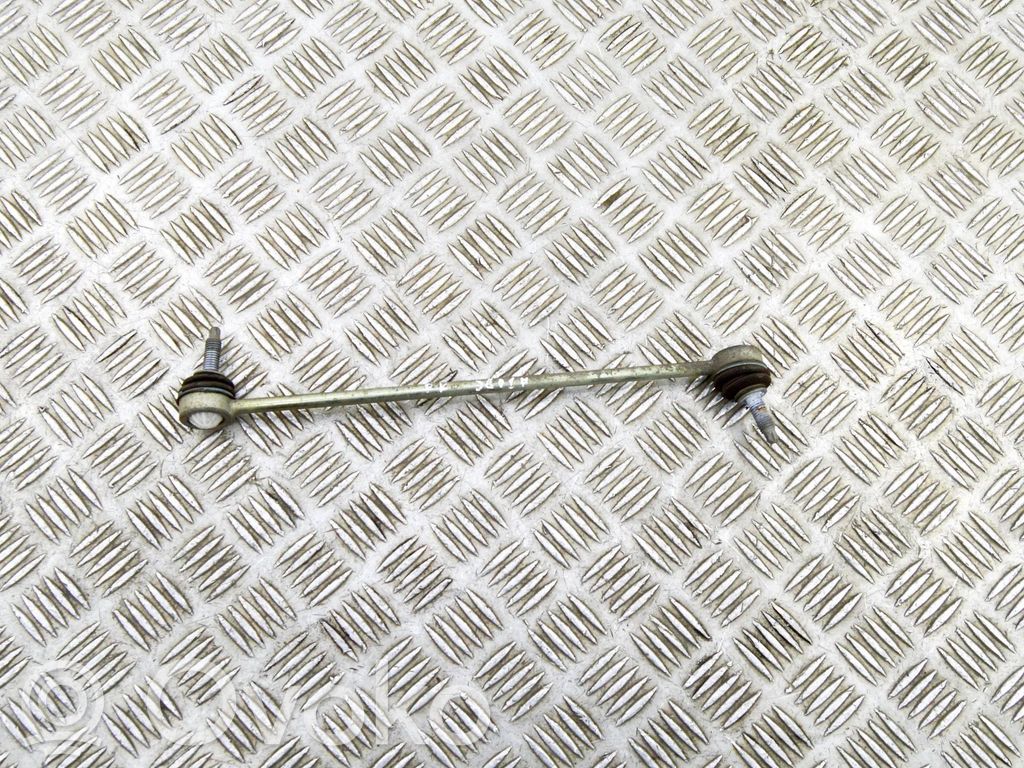 Koppelstange Stabilisator vorne